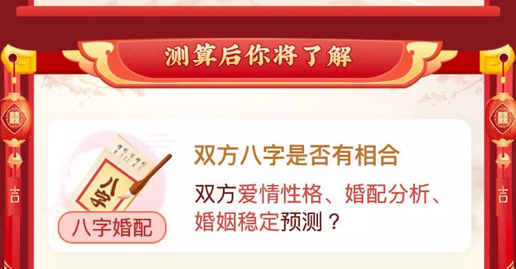 你是否在困扰这些问题？